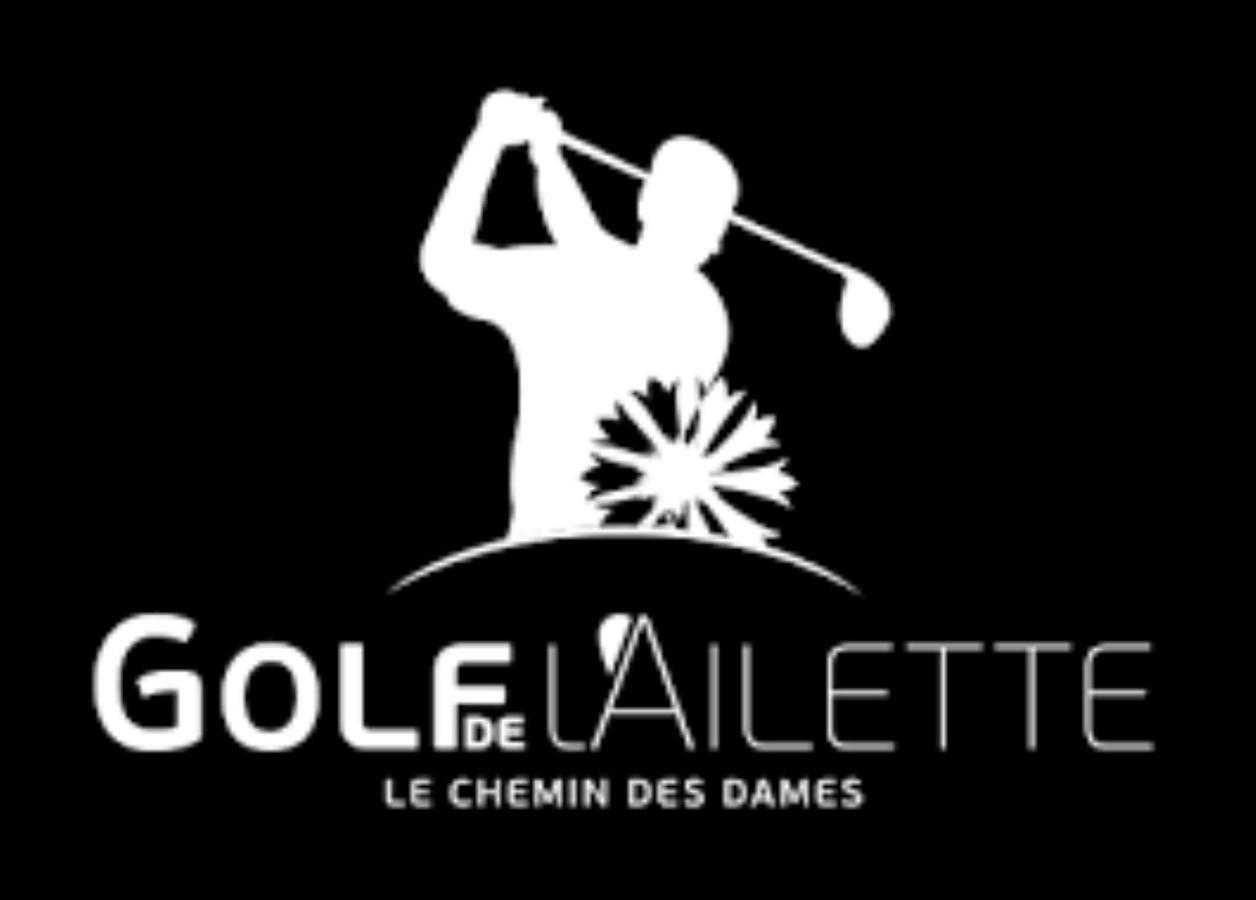 La Boheme Villa Paissy ภายนอก รูปภาพ
